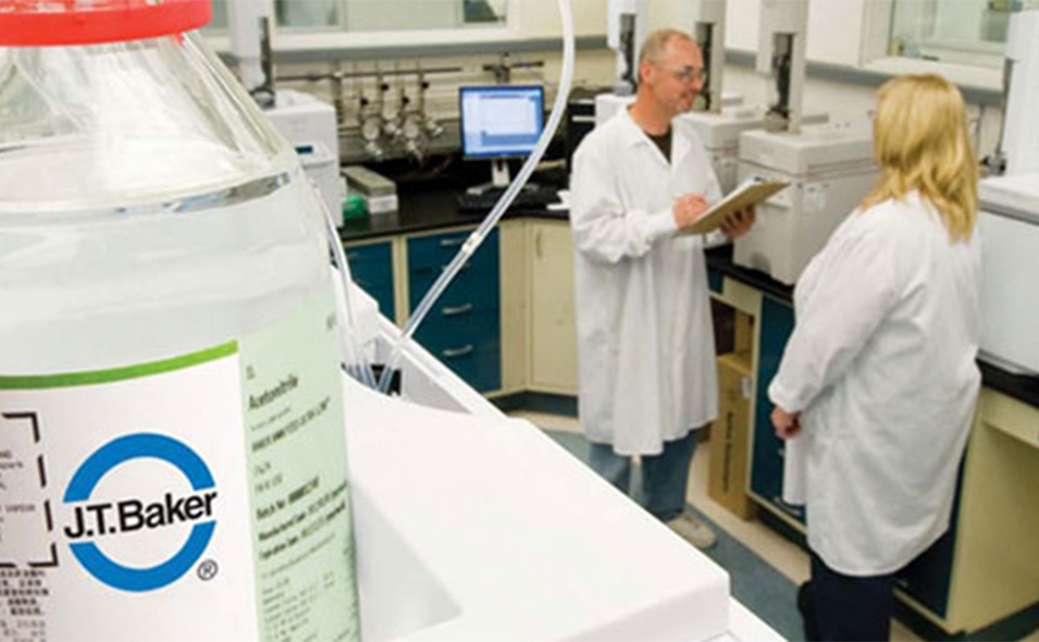 571162FeatureCardImg.jpg 571162FeatureCardImg.jpg