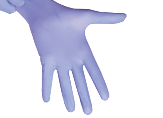 571167C1.jpg 571167C1.jpg