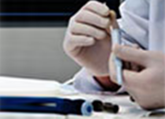 571167C2.jpg 571167C2.jpg