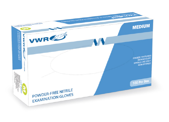 571167C3.jpg 571167C3.jpg