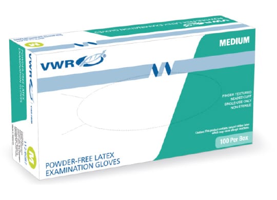 571167C4.jpg 571167C4.jpg