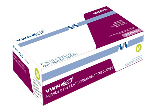 571167C7.jpg 571167C7.jpg