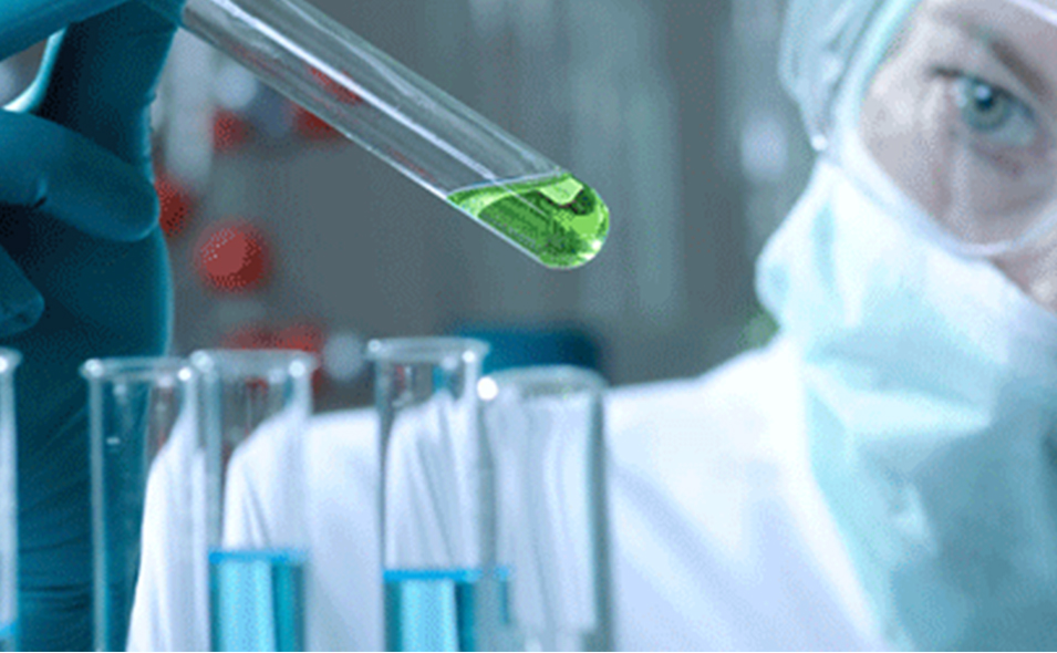 571167HeroImg.jpg 571167HeroImg.jpg