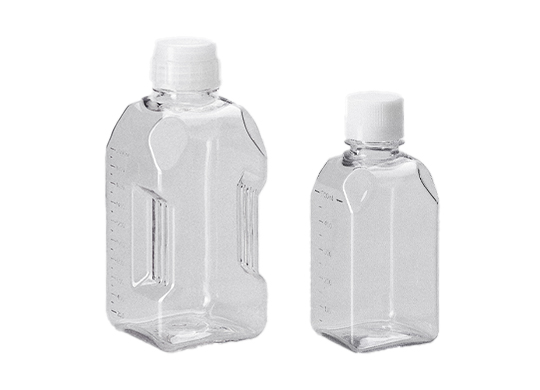 571168C1Img.jpg 571168C1Img.jpg