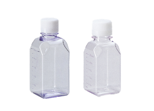 571168C2Img.jpg 571168C2Img.jpg