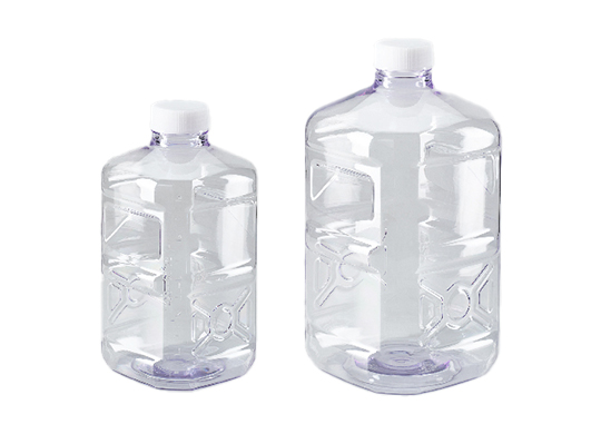 571168C3Img.jpg 571168C3Img.jpg