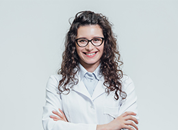 571168C4Img.jpg 571168C4Img.jpg