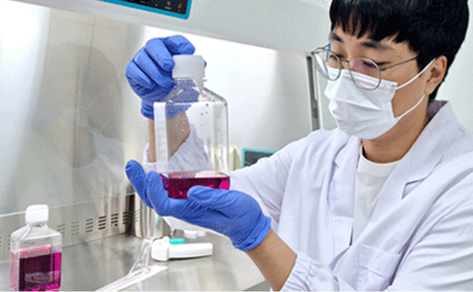 571168FeaturecardImg.jpg 571168FeaturecardImg.jpg