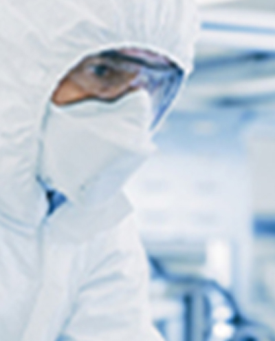 571170C1.jpg 571170C1.jpg