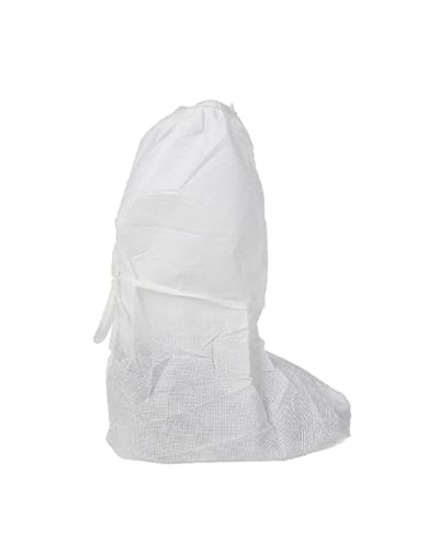 571170C2new.jpg 571170C2new.jpg