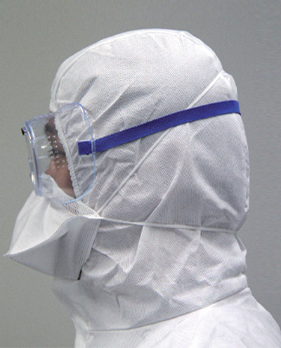 571170C3new.jpg 571170C3new.jpg