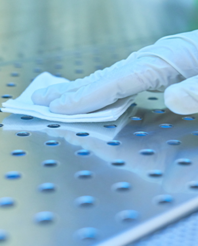 571170C6new.jpg 571170C6new.jpg