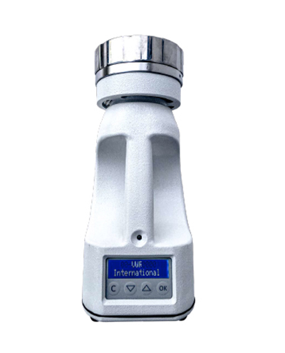 571170C7new.jpg 571170C7new.jpg