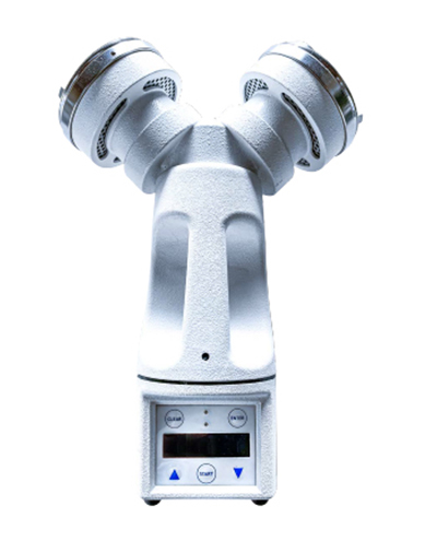 571170C8new.jpg 571170C8new.jpg