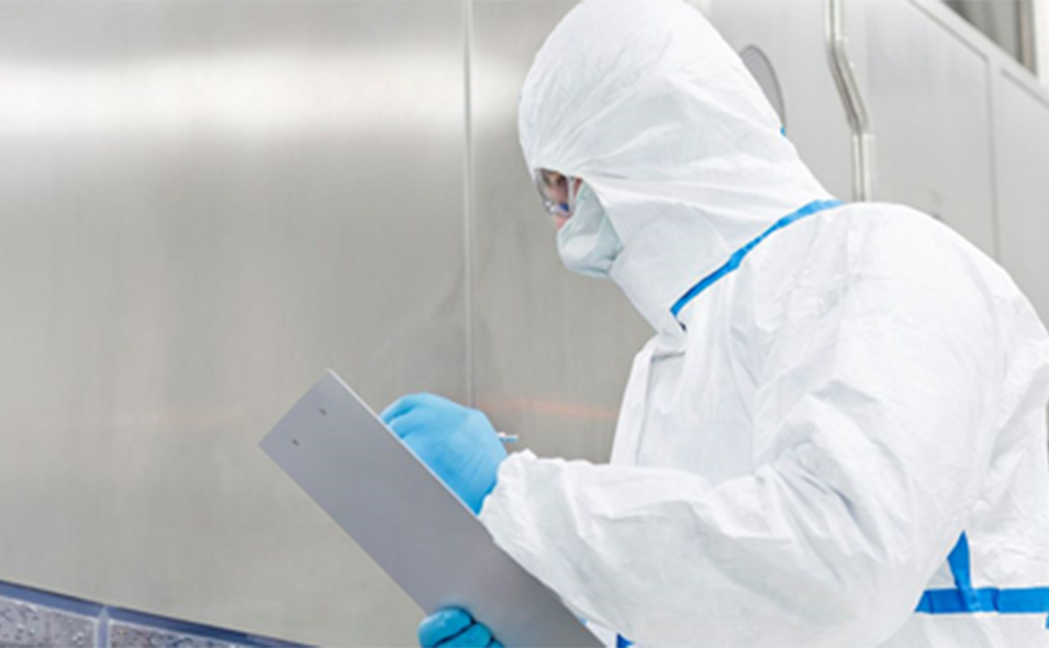 571170FeatureCardImg.jpg 571170FeatureCardImg.jpg