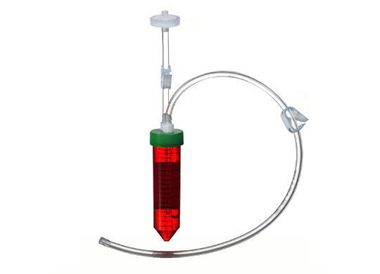 571310C1.jpg 571310C1.jpg