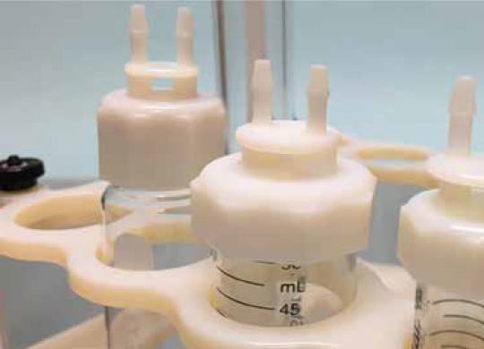 571310C3.jpg 571310C3.jpg