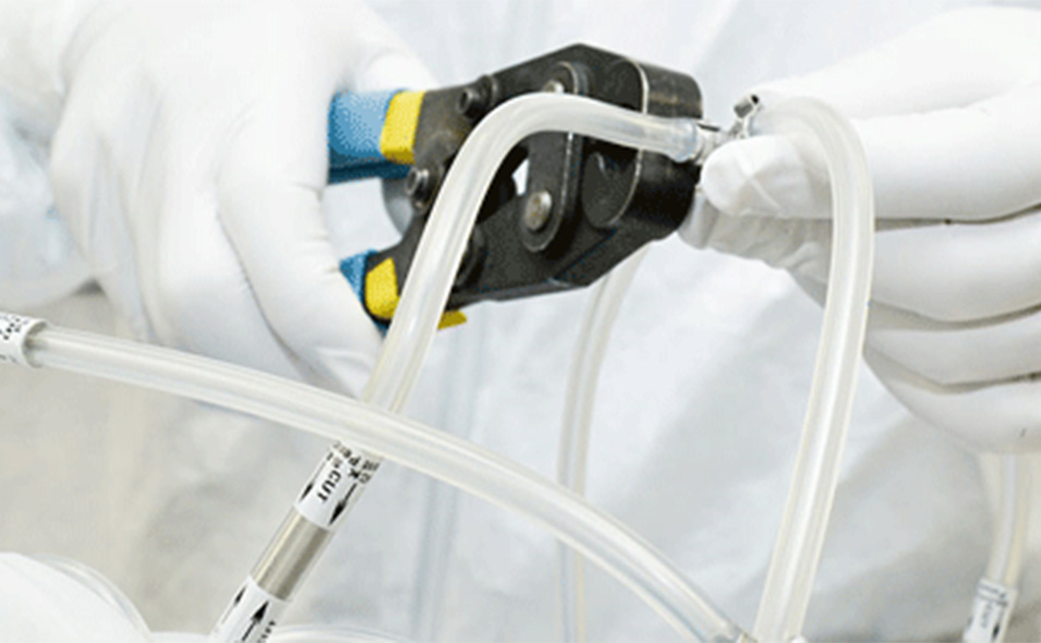 571310FeatureCardImg.jpg 571310FeatureCardImg.jpg