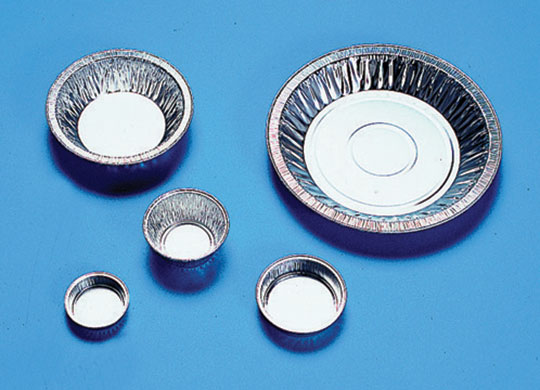 611-1374-540x390.jpg 611-1374-540x390.jpg