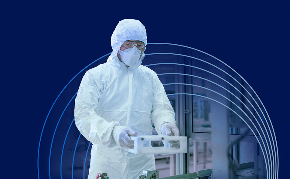 654926_AMEA-BPP-CEC-campaign_page-header_CR_web_955x590px_EN_v1.jpg 654926_AMEA-BPP-CEC-campaign_page-header_CR_web_955x590px_EN_v1.jpg