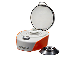 6770_B_260x190.jpg 6770_B_260x190.jpg