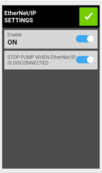 7.Network-Detection.png 7.Network-Detection.png