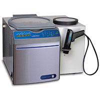 7315031-200.jpg 7315031-200.jpg