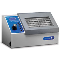 7320030-200.jpg 7320030-200.jpg