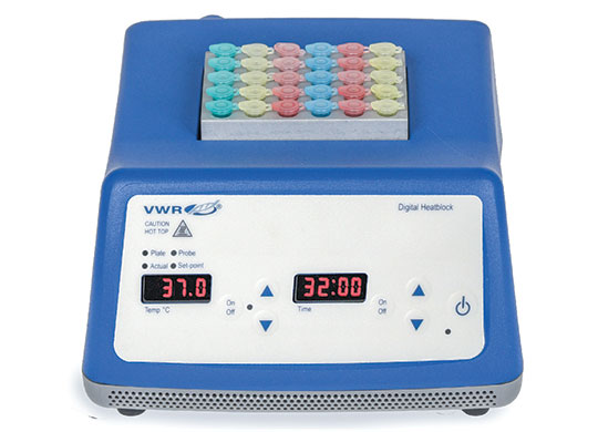 75838-270-540x390.jpg 75838-270-540x390.jpg