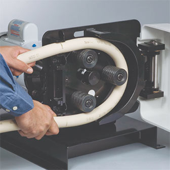 77111-00-mf-bt-rapid-load-article.jpg