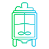 BufferSolutions-72x72.png BufferSolutions-72x72.png
