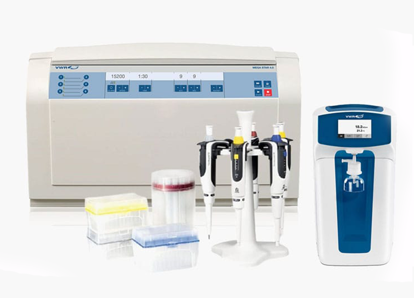 820x590_1.png 820x590_1.png