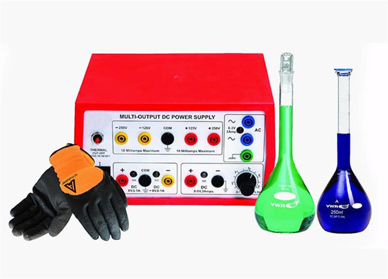 820x590_2.png 820x590_2.png