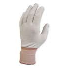 8461402.jpg 8461402.jpg