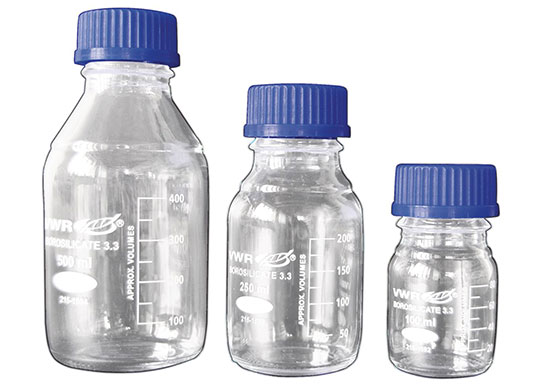 8611077-laboratory-bottles-540x390.jpg 8611077-laboratory-bottles-540x390.jpg