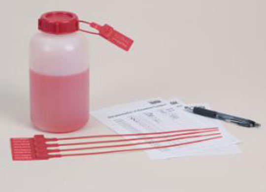 8620249-540x390.jpg 8620249-540x390.jpg