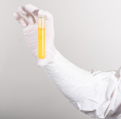 902400_400x395.jpg 902400_400x395.jpg