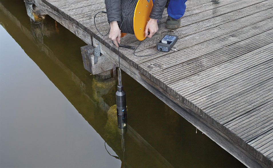 903850_Kabeltrommel-KT-MPP-SK_feature.jpg 903850_Kabeltrommel-KT-MPP-SK_feature.jpg