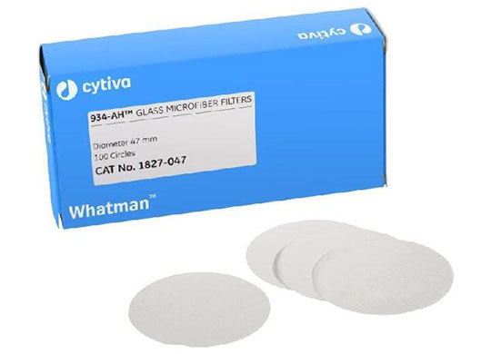 934-AH_13436-m-540x390.jpg 934-AH_13436-m-540x390.jpg