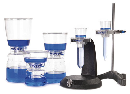 9492994-540x390.jpg 9492994-540x390.jpg