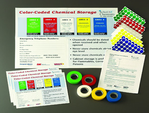 9499609.jpg 9499609.jpg