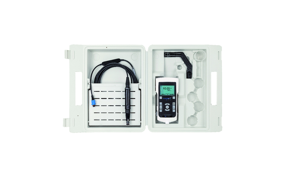 955 Dissloved.png 955 Dissloved.png