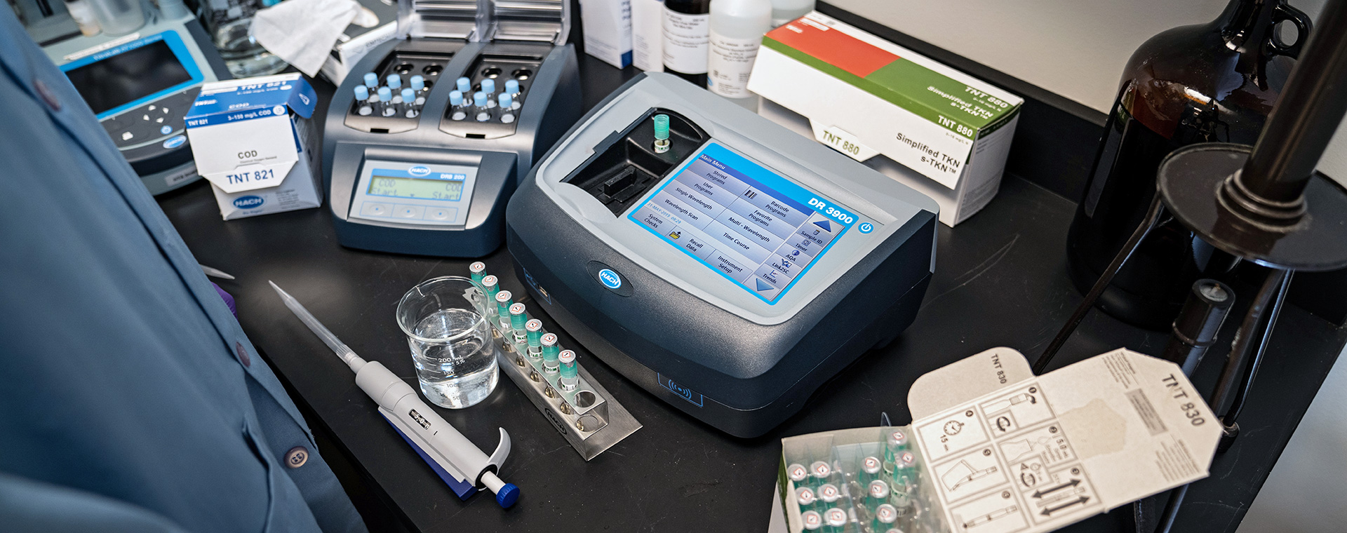 970001-WebinarAccurateSpecto_LSS_MG_E_EN_V1_251030_WebsiteMain_1920x760.jpg 970001-WebinarAccurateSpecto_LSS_MG_E_EN_V1_251030_WebsiteMain_1920x760.jpg