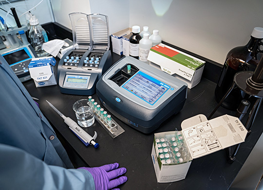 970001-WebinarAccurateSpecto_LSS_MG_E_EN_V1_251030_WebsitePrevious_540x390.jpg 970001-WebinarAccurateSpecto_LSS_MG_E_EN_V1_251030_WebsitePrevious_540x390.jpg