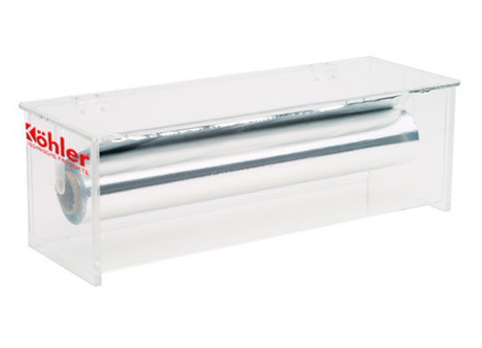 A_1150f-540x390.jpg A_1150f-540x390.jpg