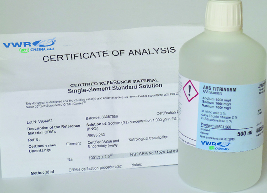 AAS Standards540.png AAS Standards540.png