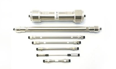 ACE-C18-400.jpg ACE-C18-400.jpg