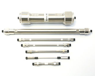 ACE-C18.jpg ACE-C18.jpg