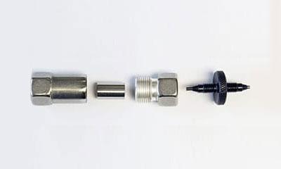 ACE-C19Amide-400.jpg ACE-C19Amide-400.jpg