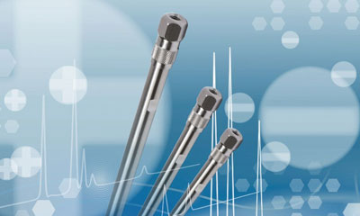 ACE-HILIC-400.jpg ACE-HILIC-400.jpg